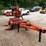 2020-wood-mizer-lt50-image-5