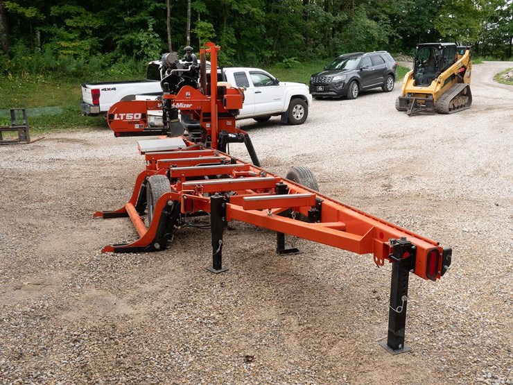2020-wood-mizer-lt50-image-5