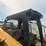 2013-caterpillar-289d-image-31