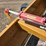 strobel-12'-tilt-box-scraper-image-14