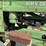 john-deere-a-image-4