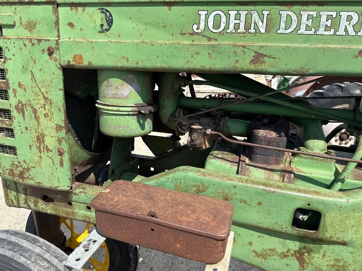 john-deere-a-image-4