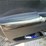 2014-ford-explorer-image-28