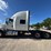 2013-international-prostar-image-5