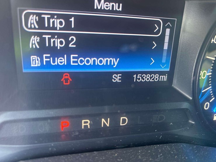 2016-ford-explorer-image-6