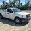 2006-ford-f150-image-2