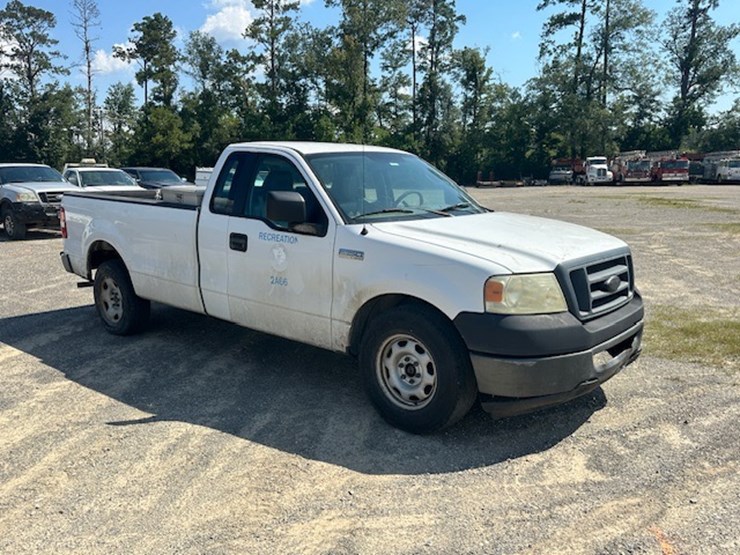 2006-ford-f150-image-2