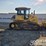 2023-komatsu-d61pxi-24-image-6