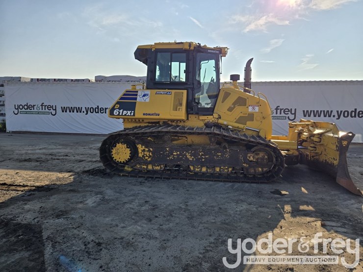 2023-komatsu-d61pxi-24-image-6