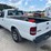 2007-ford-ranger-pickup-truck-image-4