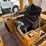 dresser-td12c-xp-image-13