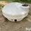 210-gal-plastic-water-tank-image-2
