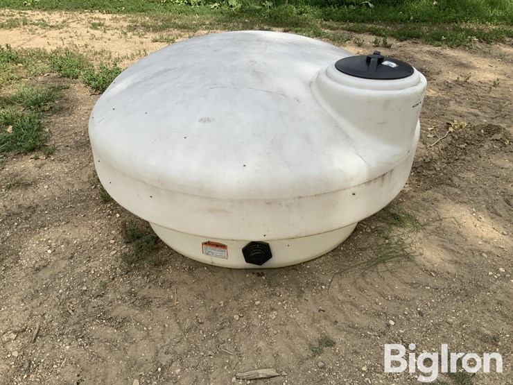 210-gal-plastic-water-tank-image-2