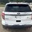2014-ford-explorer-image-21