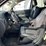 2014-jeep-compass-image-12