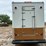 2015-hino-box-truck-image-6