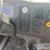 2004-caterpillar-3126-image-33
