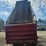 1998-mack-rd688s-image-63