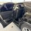 2009-chrysler-300-c-sdn-image-26