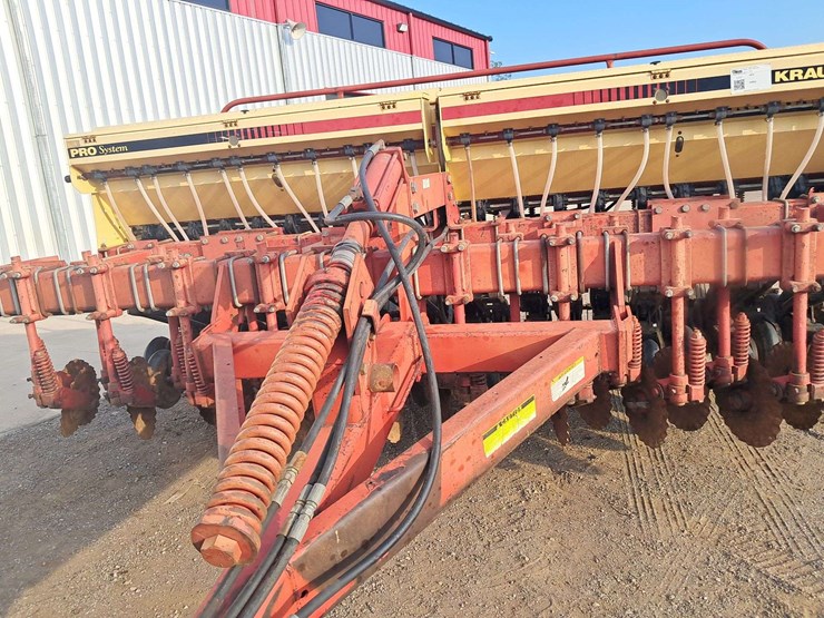krause-5250-image-25