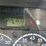 2009-freightliner-m2-106-medtec-ambulance-image-6