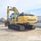 2019-komatsu-pc360-lc-11-image-3