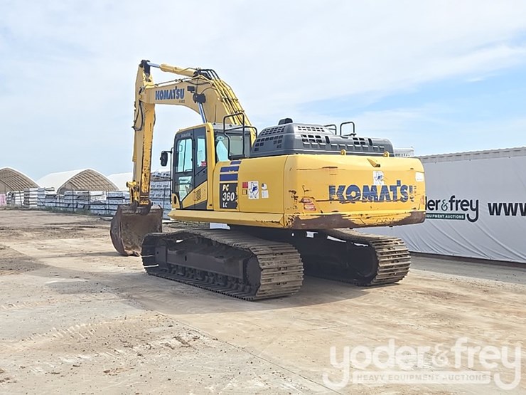 2019-komatsu-pc360-lc-11-image-3