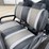 2021-royal-golf-cart-image-17