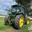 2014-john-deere-6140r-image-5