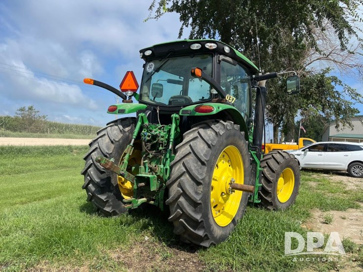 2014-john-deere-6140r-image-5