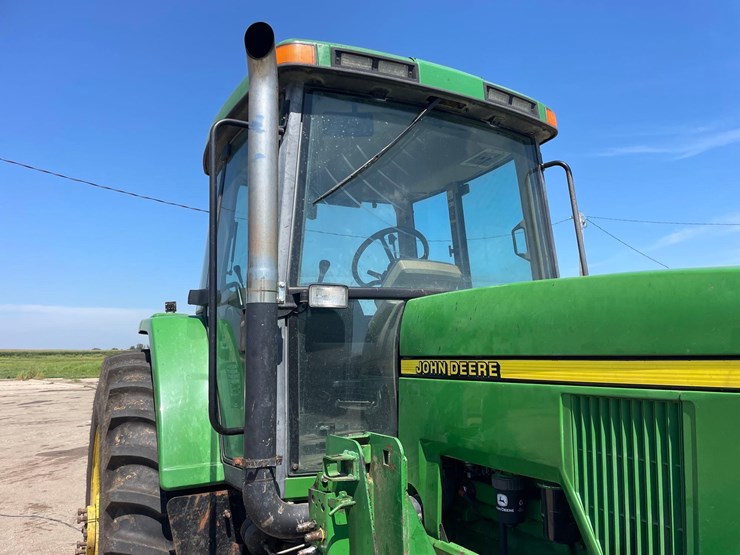 john-deere-7210-image-13