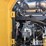 2022-deere-130g-image-58
