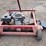 60"-swisher-pull-behind-mower-image-3