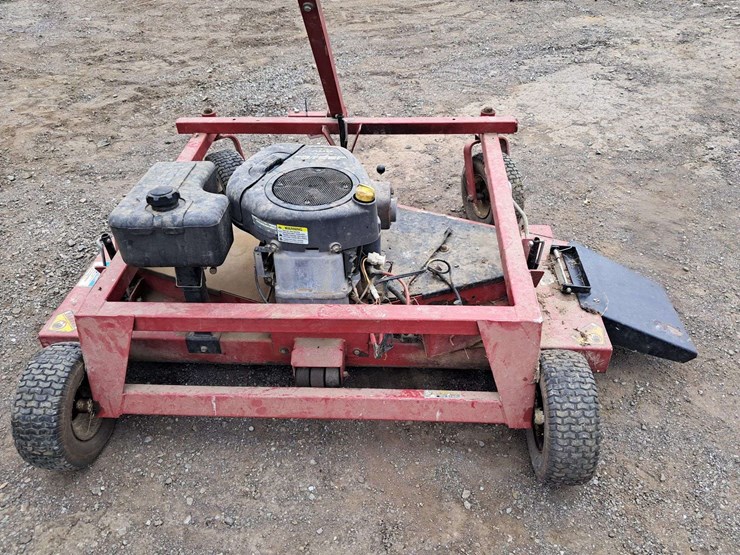 60"-swisher-pull-behind-mower-image-3