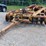#20858-•-amco-10ft-disc-plow-image-1