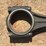 john-deere-model-g-rod-set-and-camshaft-image-7