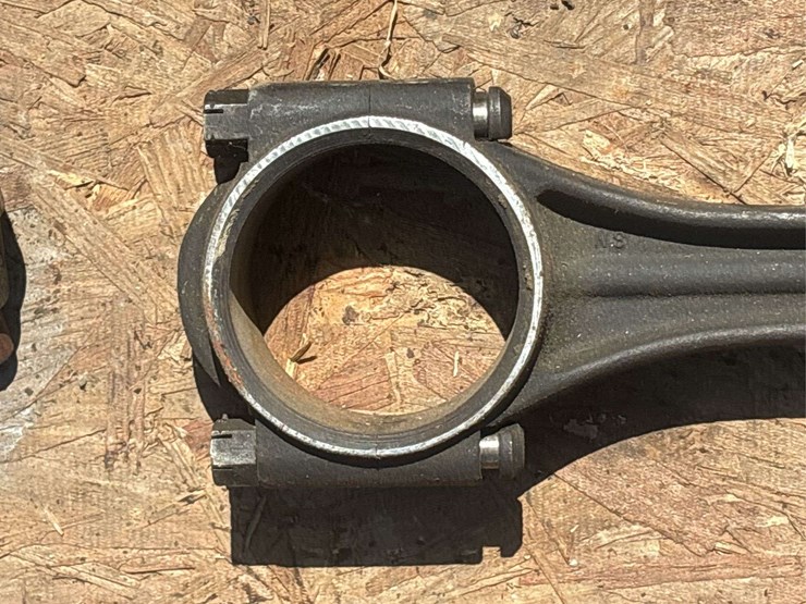 john-deere-model-g-rod-set-and-camshaft-image-7