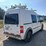 2012-ford-transit-connect-image-10