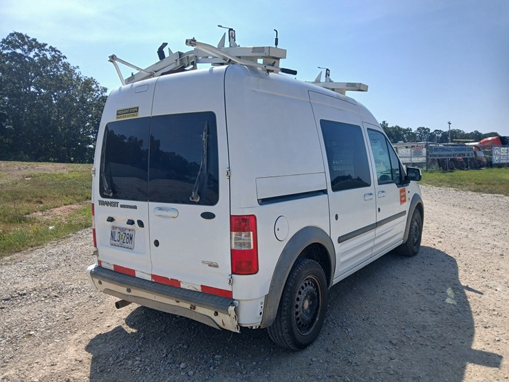 2012-ford-transit-connect-image-10