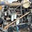 1999-mack-ch613-image-19