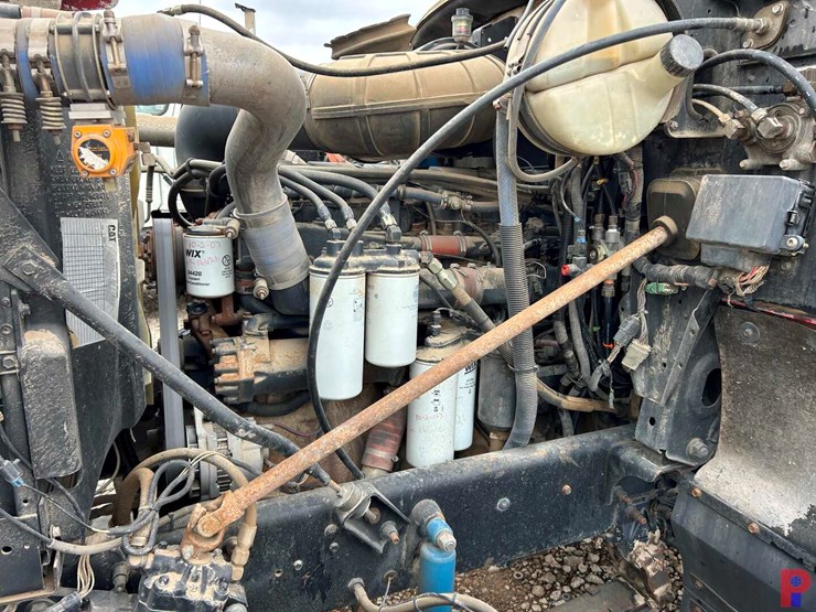 1999-mack-ch613-image-19
