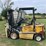 yale-hard-tire-fork-lift,-4ft-forks,-lp,-image-9