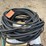 #4739-•-brute-pressure-washer-image-10