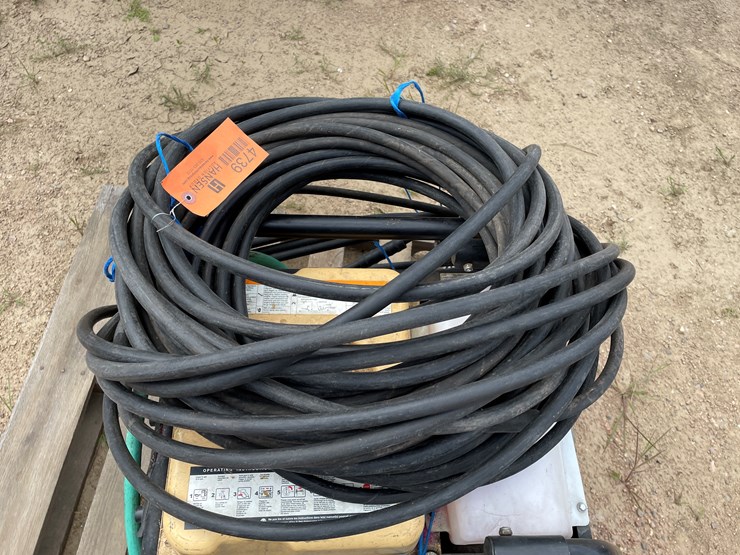 #4739-•-brute-pressure-washer-image-10