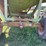 parker-gravity-wagon-image-8