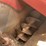 1999-feterl-auger-image-17