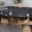 1977-case-970-2wd-tractor-image-29