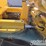 2023-komatsu-d61pxi-24-image-33