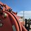 ditch-witch-fx25-image-64