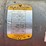 #130-•-2000-wood-mizer-200-twin-blade-edger-image-11